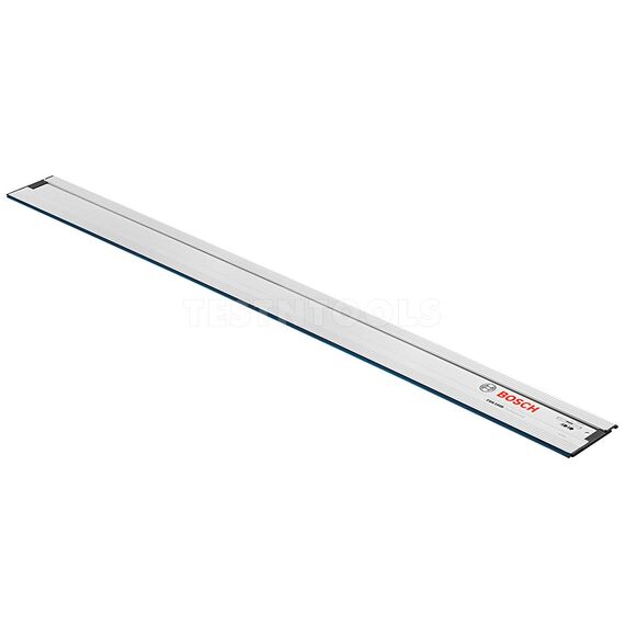 BOSCH GUIDE RAIL 1600MM FSN1600 1600Z0000F