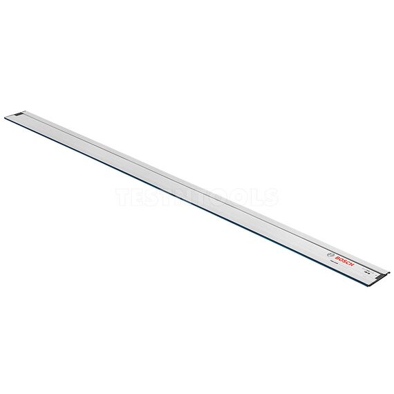 BOSCH GUIDE RAIL 2100 FSN2100 1600Z00007
