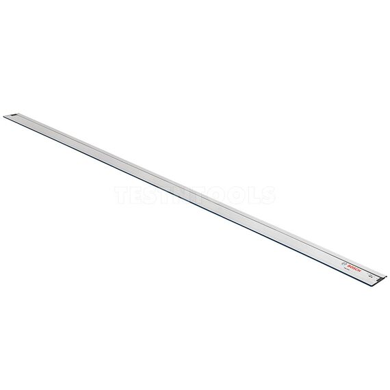 BOSCH GUIDE RAIL 3100 FSN3100 1600Z00008