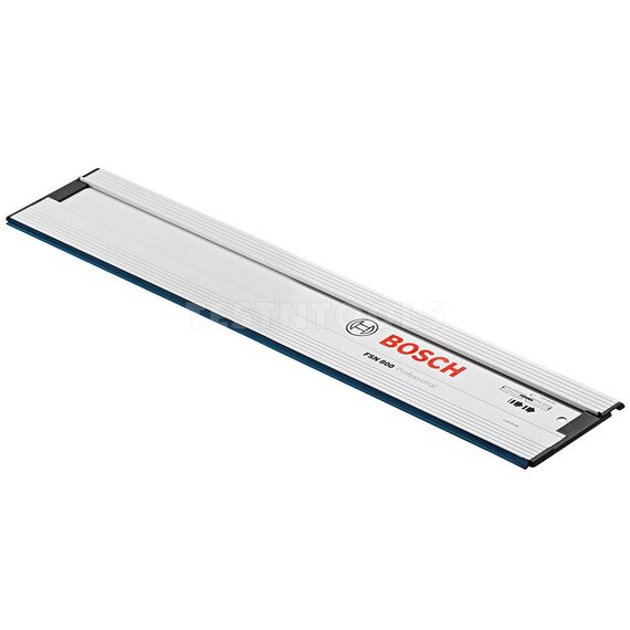 BOSCH GUIDE RAIL 800MM FSN800 1600Z00005