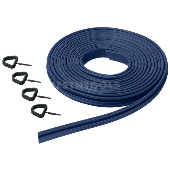 BOSCH GUIDE RAIL ANTI SPLINTER GUARD FSNSS 1600Z0000D