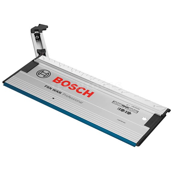 BOSCH GUIDE RAIL MITER SEGMENT FSNWAN 1600Z0000A