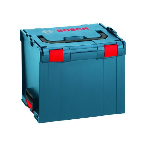 BOSCH L-BOXX LARGE 374 1600A012G3