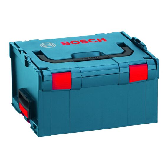 BOSCH L-BOXX MEDIUM 238 1600A012G2