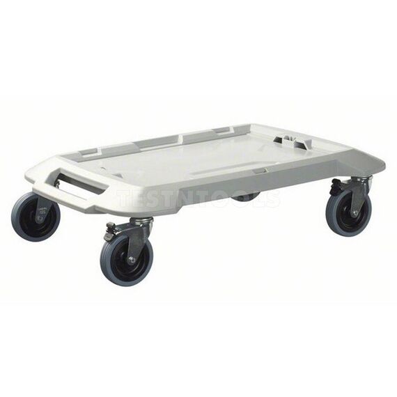 BOSCH L-BOXX ROLLER 1600A001S9