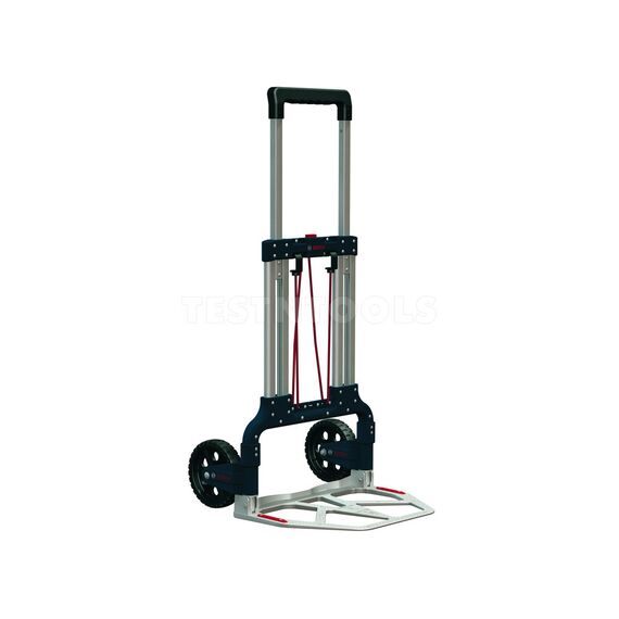 BOSCH L-BOXX TROLLEY 1600A001SA