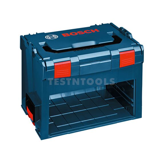BOSCH LS-BOXX 306 1600A001RU