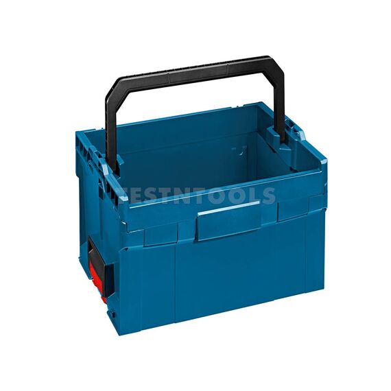 BOSCH LT-BOXX 272 1600A00223