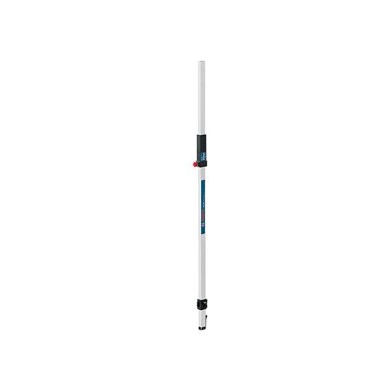 BOSCH LASER MEASURING CUT & FILL ROD 2400MM GR240