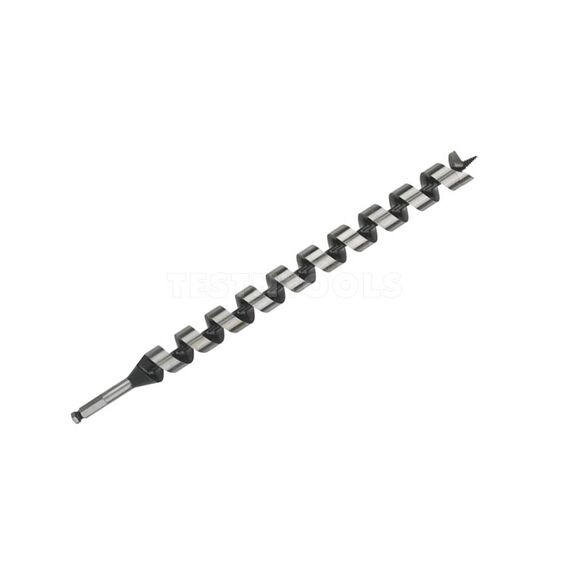 BOSCH LONG SERIES AUGER BIT 32MM X 450MM 2608597652