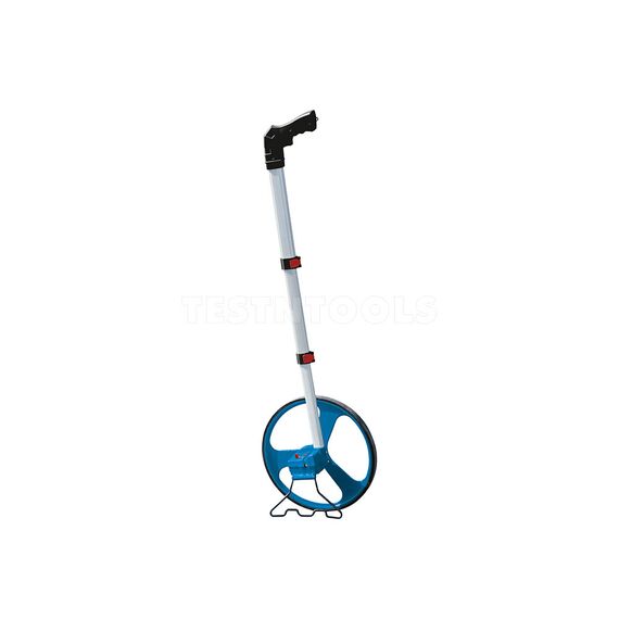 BOSCH MEASURING WHEEL GWM32 0601074000