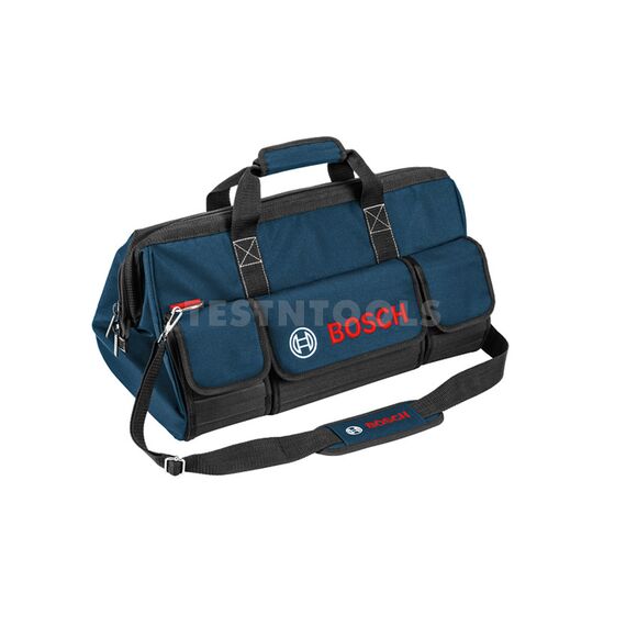 BOSCH MEDIUM TOOL BAG 1600A003BJ