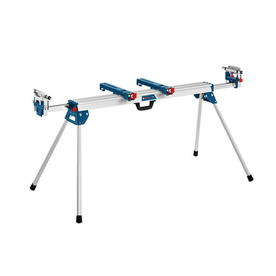 BOSCH MITRE SAW STAND GTA3800 0601B24000