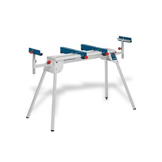 BOSCH MITRE SAW STAND T1B 0601B12310