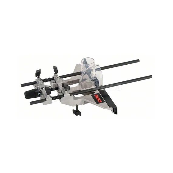 BOSCH PARALLEL ROUTER GUIDE FOR GOF 1600CE 2607001387