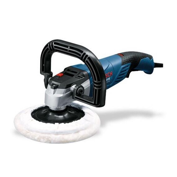 BOSCH POLISHER 1250W GPO12CE 0601389040