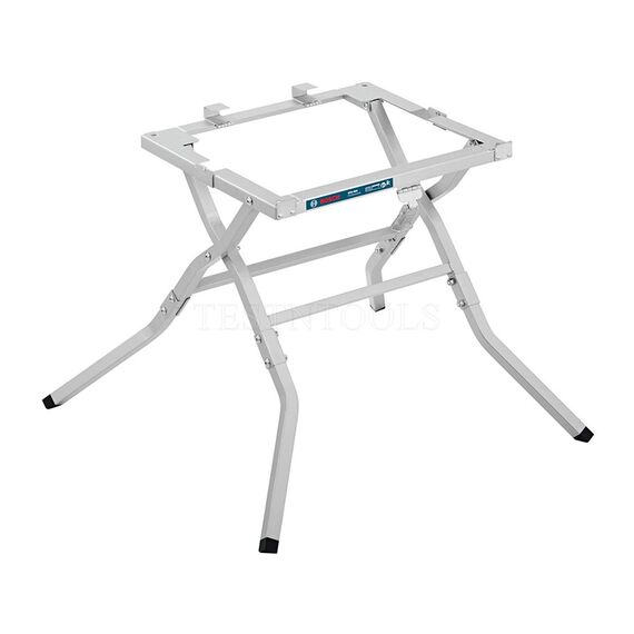 BOSCH TABLE SAW STAND GTA600 0601B22002