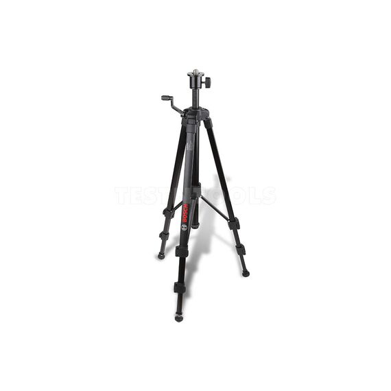 BOSCH TRIPOD 1/4" THREAD BT150 0601096B00