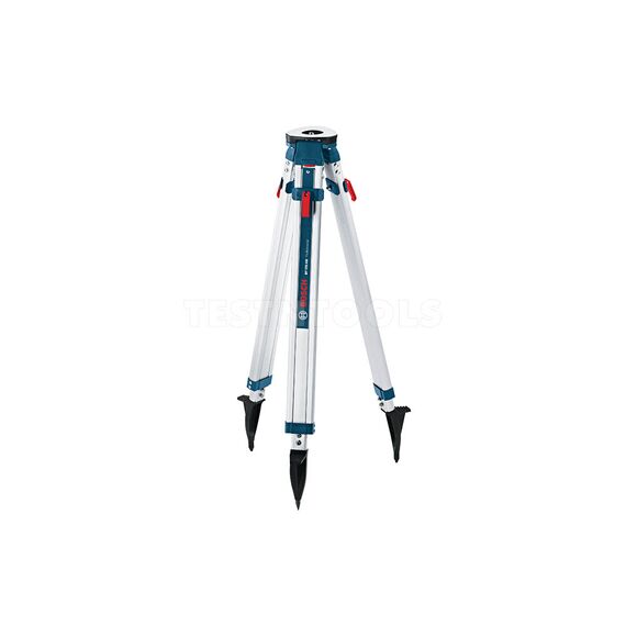 BOSCH TRIPOD 5/8" THREAD BT170HD 0601091B00