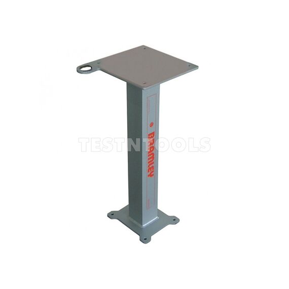 BRAMLEY ANGLE BAR BENDER STAND 060