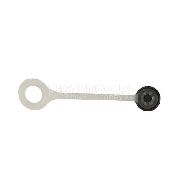 C&D FLARE CAP WITH O-RING AND RETAINER STRAP 6 PACK CD2215/6