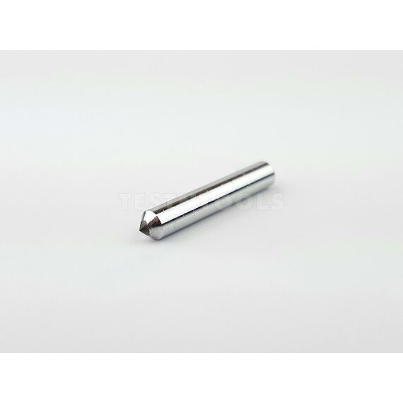 DESIC DIAMOND ENGRAVER TIP FOR DREMEL 290 TDET90