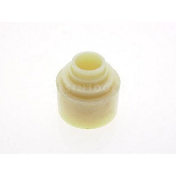 DESIC GRINDING WHEEL REDUCER BUSH SET 31.75 TO 12.7MM