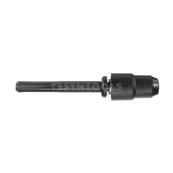 DESIC SDS-MAX TO SDS-PLUS ADAPTER