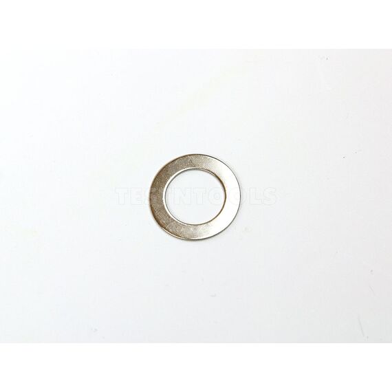 DESIC SAW BLADE REDUCER BUSH 25MM TO 16MM