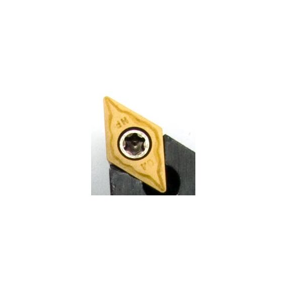 DESIC TURNING TOOL REPLACEMENT INSERT TIP DCMT070202