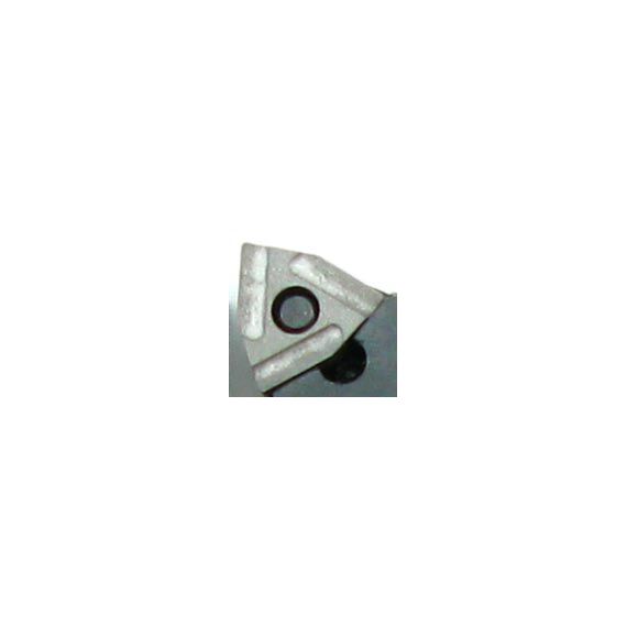 DESIC TURNING TOOL REPLACEMENT INSERT TIP T31005A