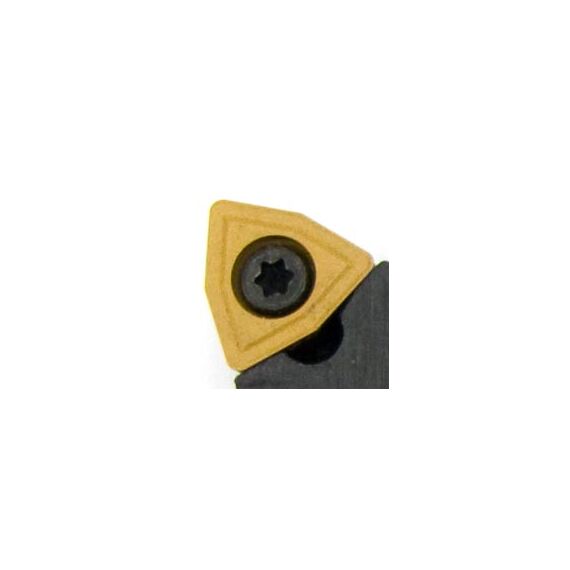 DESIC TURNING TOOL REPLACEMENT INSERT TIP WCMX050308