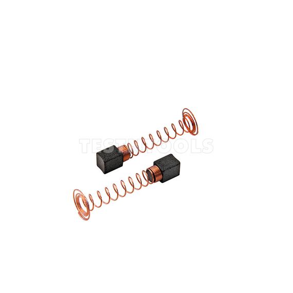 DREMEL 4200 AND 4300 MOTOR BRUSHES 2610021241