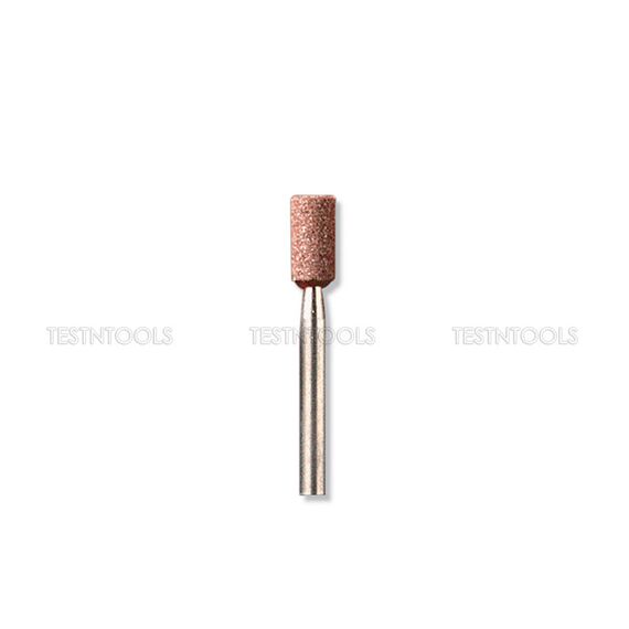 DREMEL ALUMINIUM OXIDE GRINDING STONE 8153 2615008153