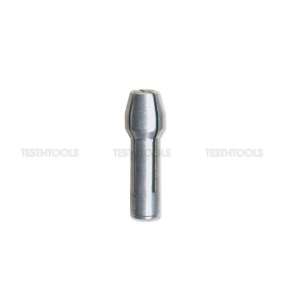 DREMEL COLLET 0.8MM (1/32") 483 2615000483