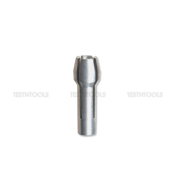 DREMEL COLLET 3.2MM (1/8") 480 2615000480
