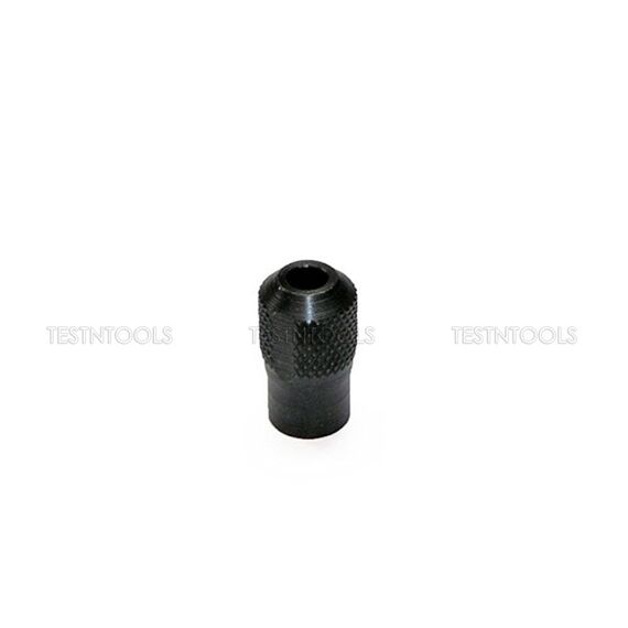 DREMEL COLLET NUT 2610014582