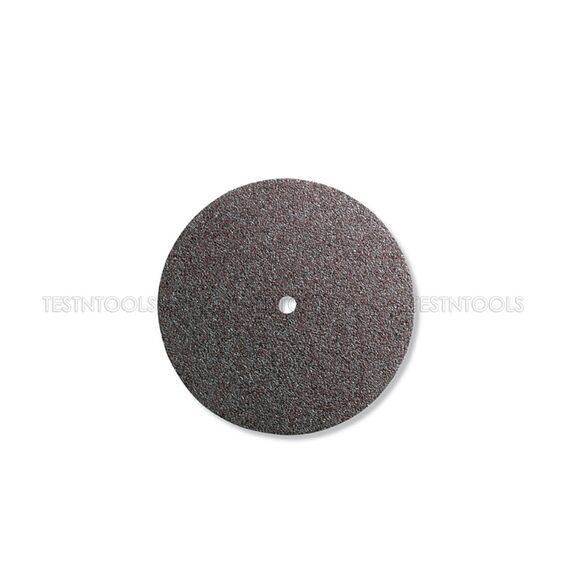 DREMEL CUT-OFF  WHEELS 32MM 5 PACK 540 2615000540