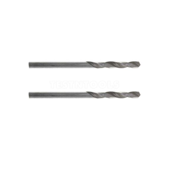 DREMEL DRILL BIT 3.2MM 2 PACK 150 26150000150