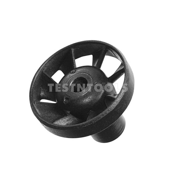 DREMEL DUST BLOWER 490 26150490AA