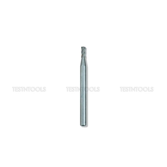 DREMEL HIGH SPEED CUTTER RECTANGULAR 2.0MM 193 2615000193