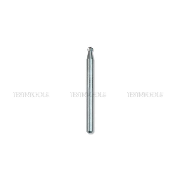 DREMEL HIGH SPEED CUTTER ROUND 2.4MM 190 2615000190