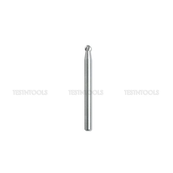 DREMEL HIGH SPEED CUTTER ROUND 3.2MM 191 2615000191