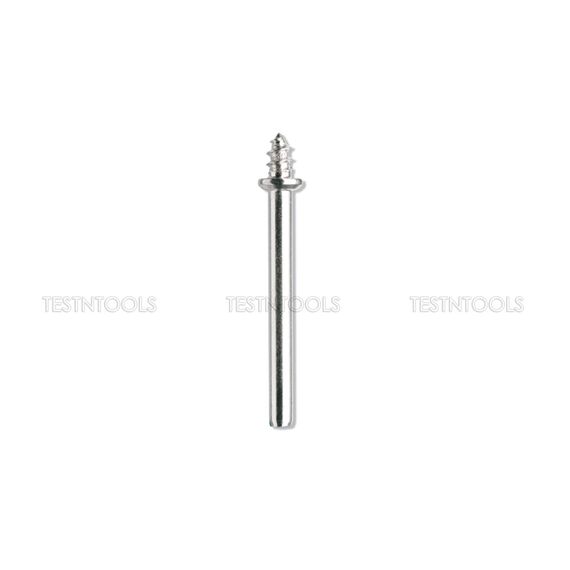 DREMEL MANDREL 401 2615000401