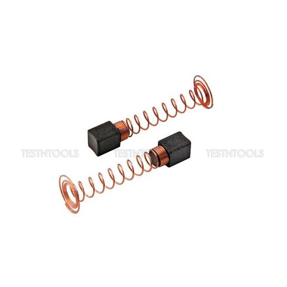 DREMEL MOTOR BRUSHES - VARIOUS MODELS - 2615298790