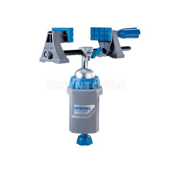 DREMEL MULTI-VISE 2500 26152500JB