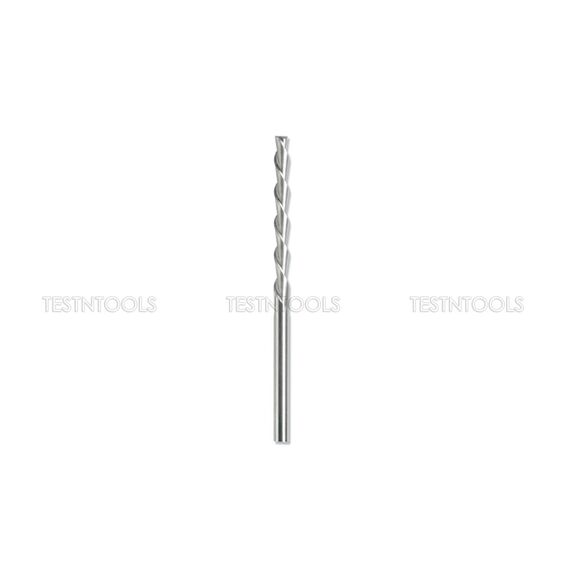 DREMEL MULTIPURPOSE SPIRAL CUTTING BIT 561 2615000561
