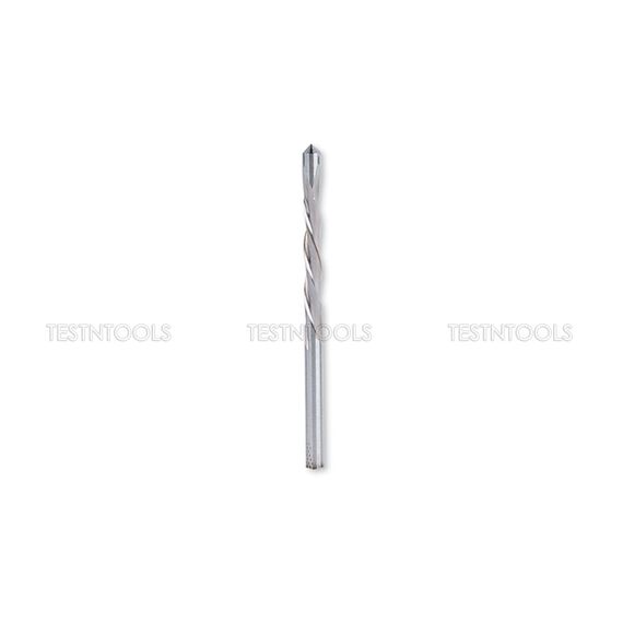 DREMEL PILOTED DRYWALL CUTTING BIT 560 2615000560