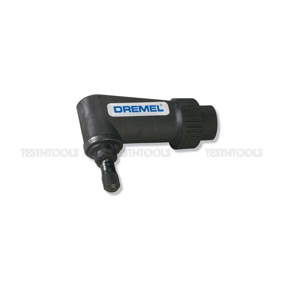 DREMEL RIGHT ANGLE ATTACHMENT 575 26150575AD