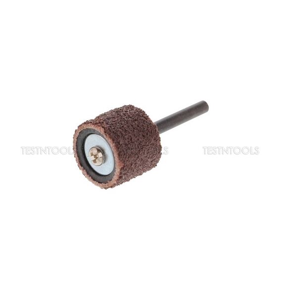 DREMEL SANDING DRUM FOR 12.7MM BANDS 407 2615000407